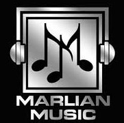 Marlians Music Record
